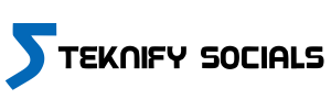 685378475e0eb1750300743.png