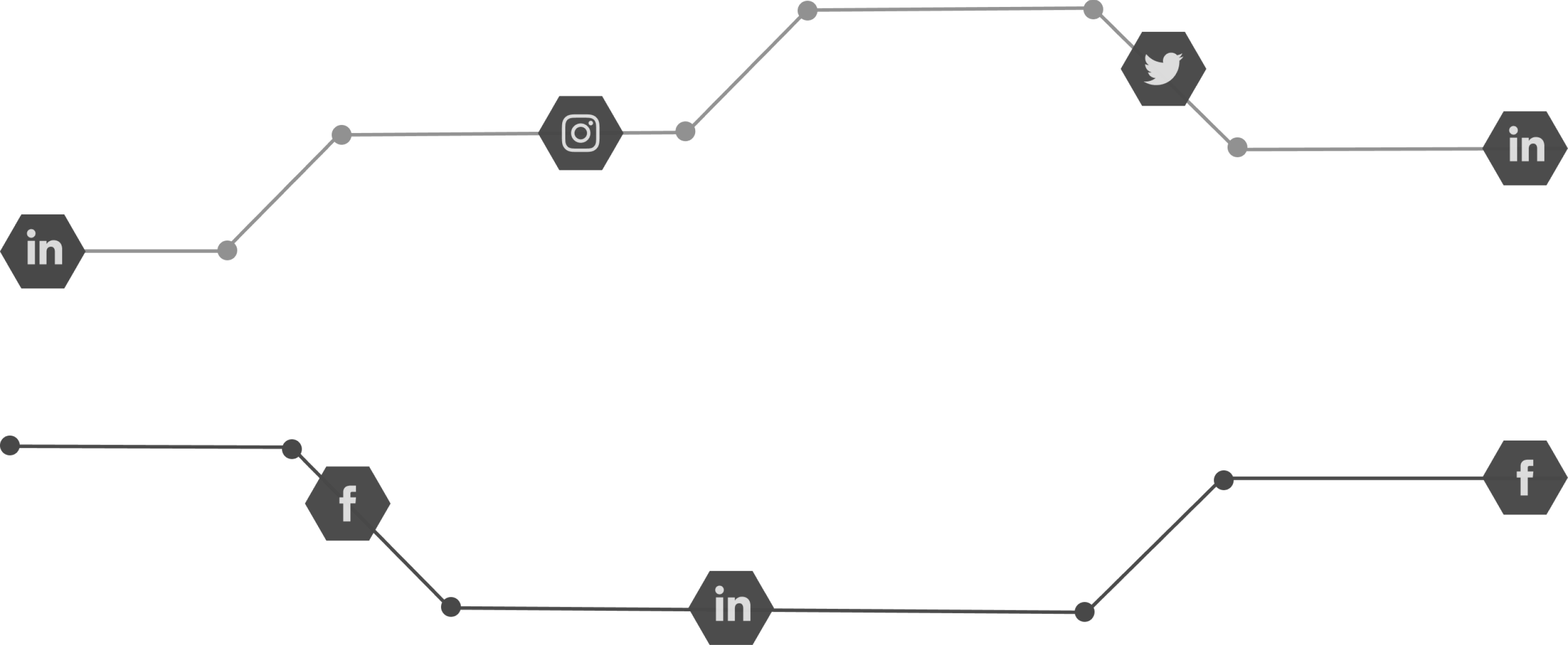68537ff4ec5fe1750302708.png