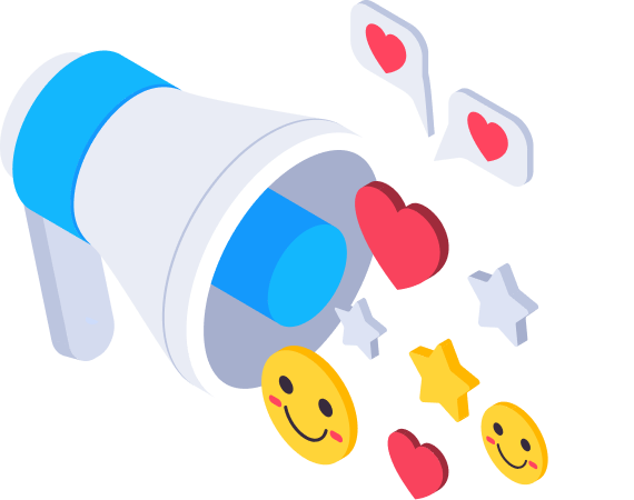 68538dd1f03fd1750306257.png