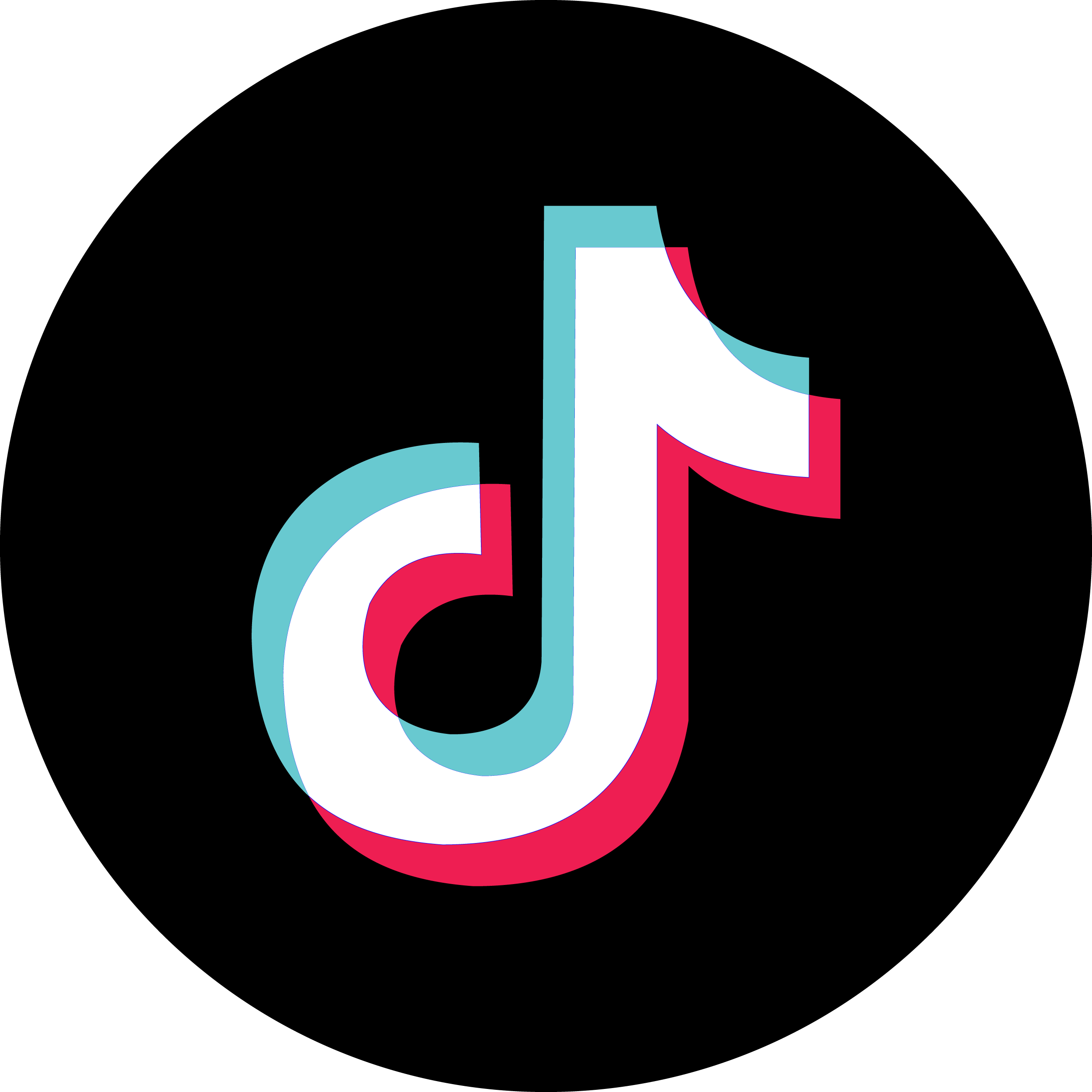 6853c6e763d2b1750320871.png