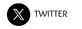 685a8b2c7fa2a1750764332.png